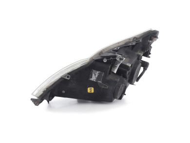 Right headlight - Citroen JUMPER III PH.1 - 1606926880 - Z1-5861H
