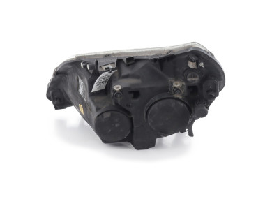 Phare avant droit - Citroen JUMPER III PH.1 - 1606926880 - Z1-5861H