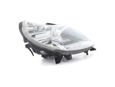 Right headlight - Citroen JUMPER III PH.1 - 1606926880 - Z1-5861H