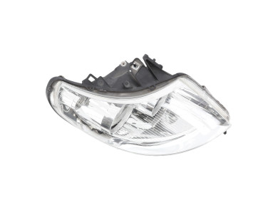 Right headlight - Citroen JUMPER III PH.1 - 1606926880 - Z1-5861H