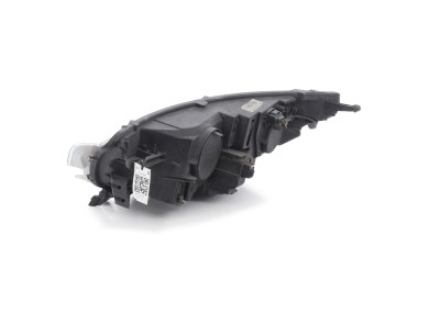 Phare avant droit - Citroen C4 II PH.1 - 00006206S1 - P1-4735X
