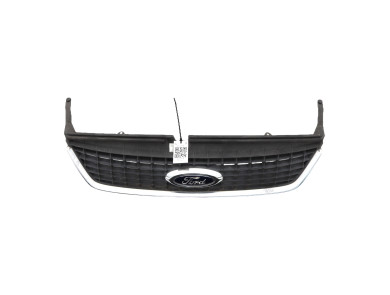 Calandre occasion - Ford MONDEO - 1509301