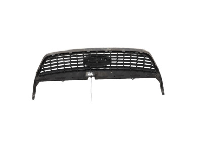 Calandre - Ford MONDEO III PH.1 - Gris Clair - 1509301 - K1-2067T