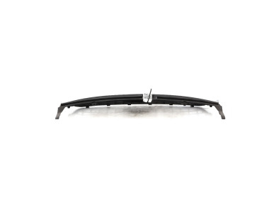 Grille - Ford MONDEO III PH.1 - Gris Clair - 1509301 - K1-2067T