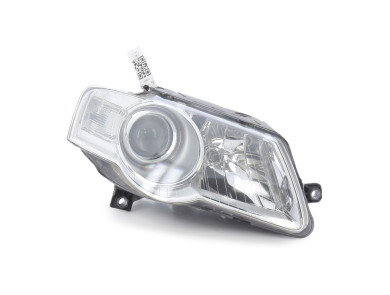 Phare avant droit occasion - Volkswagen PASSAT - 3C0941006 AA
