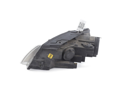 Phare avant droit - Volkswagen PASSAT V - 3C0941006AA - I1-7891C