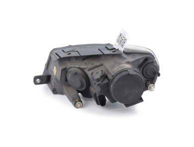 Phare avant droit - Volkswagen PASSAT V - 3C0941006AA - I1-7891C