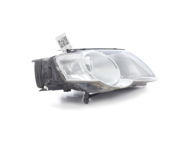 Right headlight - Volkswagen PASSAT V - 3C0941006AA - I1-7891C