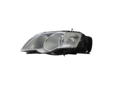 Phare avant gauche occasion - Volkswagen PASSAT - 3C0941005 AA