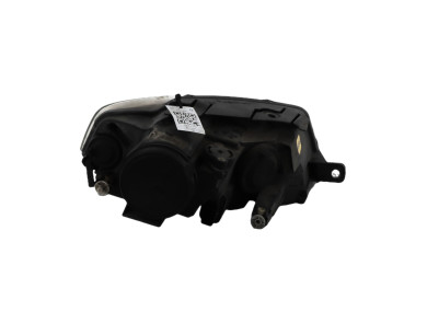 Left headlight - Volkswagen PASSAT V - 3C0941005AA - G1-7891I