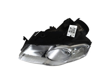 Left headlight - Volkswagen PASSAT V - 3C0941005AA - G1-7891I