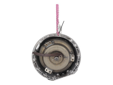 Boîte de vitesses type A2042709602 - Mercedes CLASSE C III PH.1 - Y1-5232A