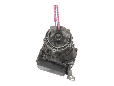 Boîte de vitesses type A2042709602 - Mercedes CLASSE C III PH.1 - Y1-5232A