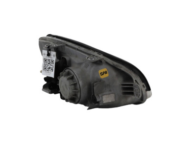 Phare avant gauche - Hyundai SANTA FE I - 9210126025 - P1-9076A