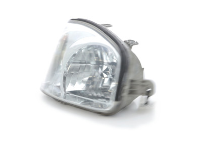 Phare avant droit - Hyundai SANTA FE I - 9210226025 - H1-9062Z
