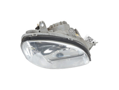 Right headlight - Hyundai SANTA FE I - 9210226025 - H1-9062Z
