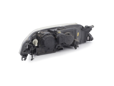 Left headlight - Renault LAGUNA ESTATE II PH.1 - 7701474502 - B1-7294T