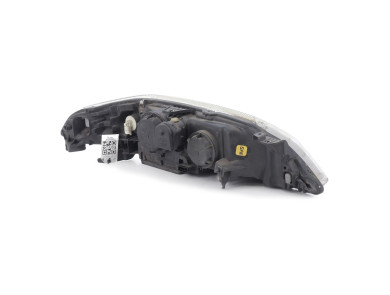 Left headlight - Renault LAGUNA ESTATE II PH.1 - 7701474502 - B1-7294T