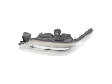 Phare avant gauche - Renault LAGUNA ESTATE II PH.1 - 7701474502 - B1-7294T