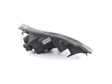 Left headlight - Renault TRAFIC II PH.2 - 8200701352 - N1-7974N