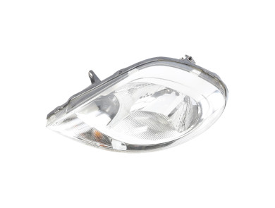 Left headlight - Renault TRAFIC II PH.2 - 8200701352 - N1-7974N