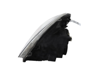 Right headlight - Lancia YPSILON IV PH.2 - 51786653 - N1-8344J