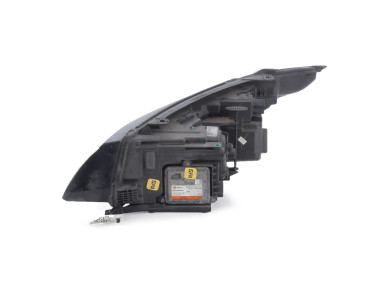 Right headlight - Land Rover RANGE ROVER I PH.1 - LR049360 - N1-9588A
