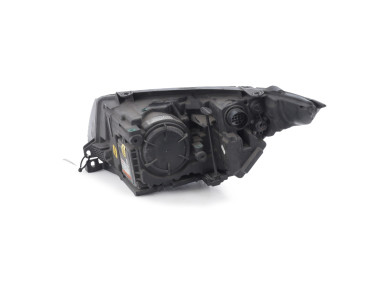 Phare avant droit - Land Rover RANGE ROVER I PH.1 - LR049360 - N1-9588A