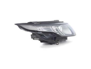 Right headlight - Land Rover RANGE ROVER I PH.1 - LR049360 - N1-9588A