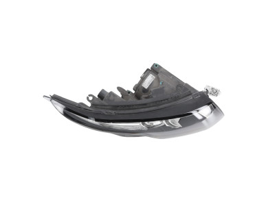Right headlight - Land Rover RANGE ROVER I PH.1 - LR049360 - N1-9588A