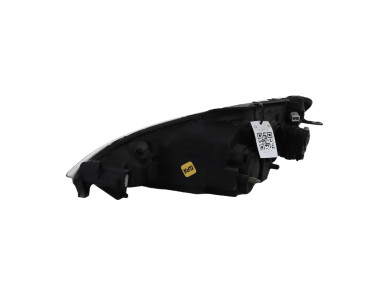 Phare avant droit - Peugeot 206 - 6206A0 - U1-8163B