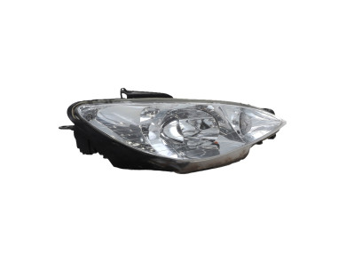 Phare avant droit - Peugeot 206 - 6206A0 - U1-8163B