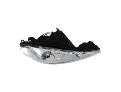 Phare avant droit - Peugeot 206 - 6206A0 - U1-8163B
