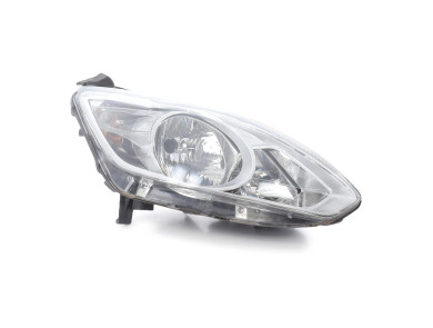 Right headlight used - Ford C-MAX - 1787127