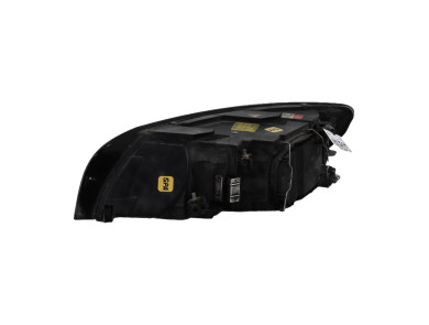 Right headlight - Volvo S40 II PH.1 - 31335246 - N1-7545G