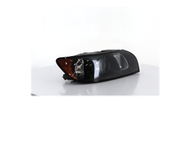 Phare avant droit - Volvo S40 II PH.1 - 31335246 - N1-7545G