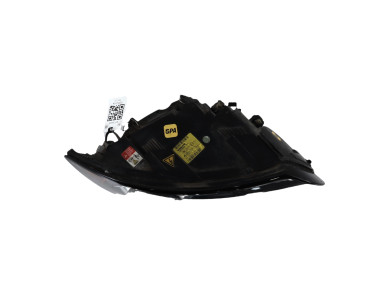 Phare avant droit - Volvo S40 II PH.1 - 31335246 - N1-7545G