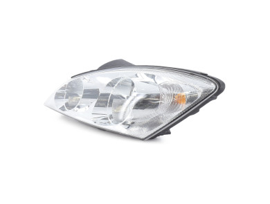 Phare avant gauche occasion - KIA CEED - 921011H500