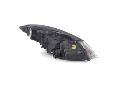 Phare avant gauche - KIA CEED I PH.1 - 921011H500 - V1-6938W