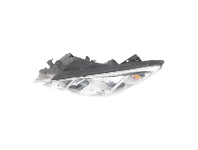 Left headlight - KIA CEED I PH.1 - 921011H500 - V1-6938W