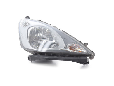 Phare avant droit occasion - Honda JAZZ - 33100TF0G01