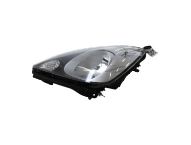 Phare avant gauche occasion - Honda JAZZ - 33150TF0G01