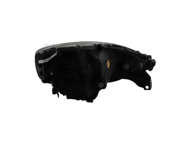 Left headlight - Honda JAZZ II - 33150TF0G01 - A1-6661J