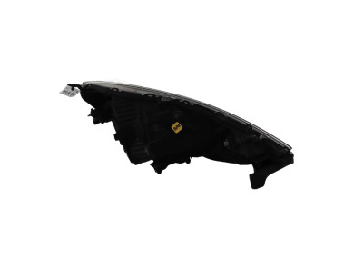 Left headlight - Honda JAZZ II - 33150TF0G01 - A1-6661J