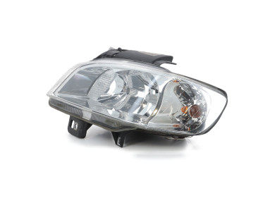 Phare avant gauche occasion - Seat IBIZA - 6K1941043A