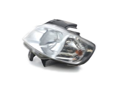 Left headlight - Seat IBIZA II PH.3 - 6K1941043A - B1-3247U