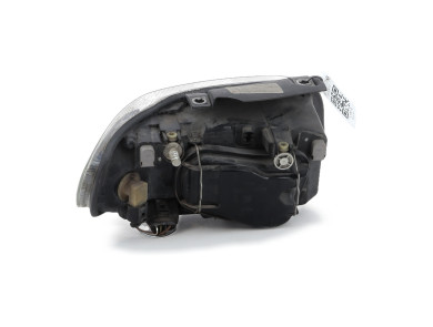 Left headlight - Seat IBIZA II PH.3 - 6K1941043A - B1-3247U