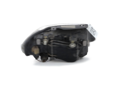 Left headlight - Seat IBIZA II PH.3 - 6K1941043A - B1-3247U
