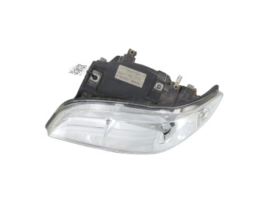 Phare avant gauche - Seat IBIZA II PH.3 - 6K1941043A - B1-3247U