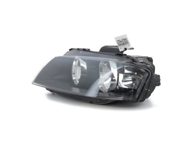 Phare avant gauche - Audi A3 - 8P0941003K - Z1-6095A